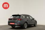 seat-leon-st-2025-hibrido-a-gasolina-1498cc
