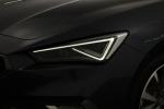 seat-leon-st-2025-hibrido-a-gasolina-1498cc