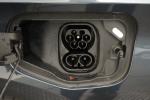 seat-leon-st-2025-hibrido-a-gasolina-1498cc