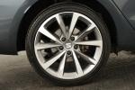 seat-leon-st-2025-hibrido-a-gasolina-1498cc