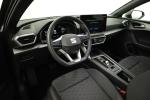 seat-leon-st-2025-hibrido-a-gasolina-1498cc