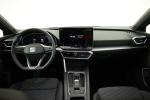 seat-leon-st-2025-hibrido-a-gasolina-1498cc