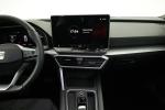 seat-leon-st-2025-hibrido-a-gasolina-1498cc