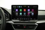 seat-leon-st-2025-hibrido-a-gasolina-1498cc