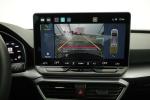 seat-leon-st-2025-hibrido-a-gasolina-1498cc