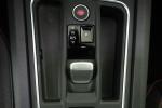 seat-leon-st-2025-hibrido-a-gasolina-1498cc