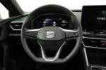seat-leon-st-2025-hibrido-a-gasolina-1498cc
