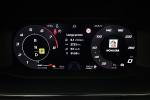 seat-leon-st-2025-hibrido-a-gasolina-1498cc