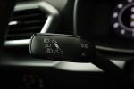 seat-leon-st-2025-hibrido-a-gasolina-1498cc