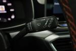 seat-leon-st-2025-hibrido-a-gasolina-1498cc