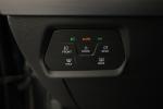 seat-leon-st-2025-hibrido-a-gasolina-1498cc