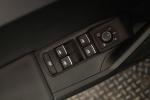 seat-leon-st-2025-hibrido-a-gasolina-1498cc