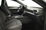 seat-leon-st-2025-hibrido-a-gasolina-1498cc