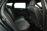 seat-leon-st-2025-hibrido-a-gasolina-1498cc