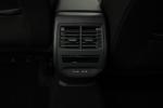 seat-leon-st-2025-hibrido-a-gasolina-1498cc
