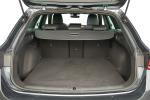 seat-leon-st-2025-hibrido-a-gasolina-1498cc