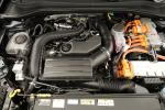 seat-leon-st-2025-hibrido-a-gasolina-1498cc