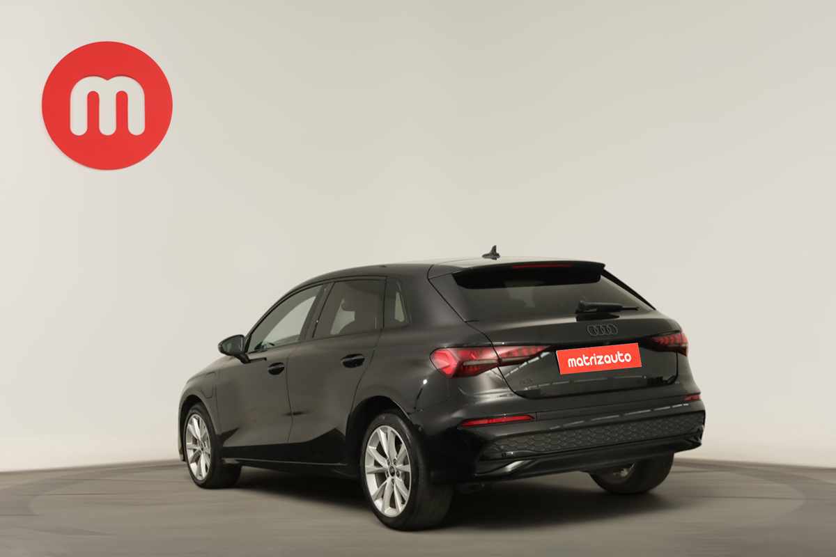 audi-a3-sportback-2025-hibrido-a-gasolina-1498cc