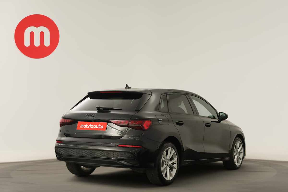 audi-a3-sportback-2025-hibrido-a-gasolina-1498cc