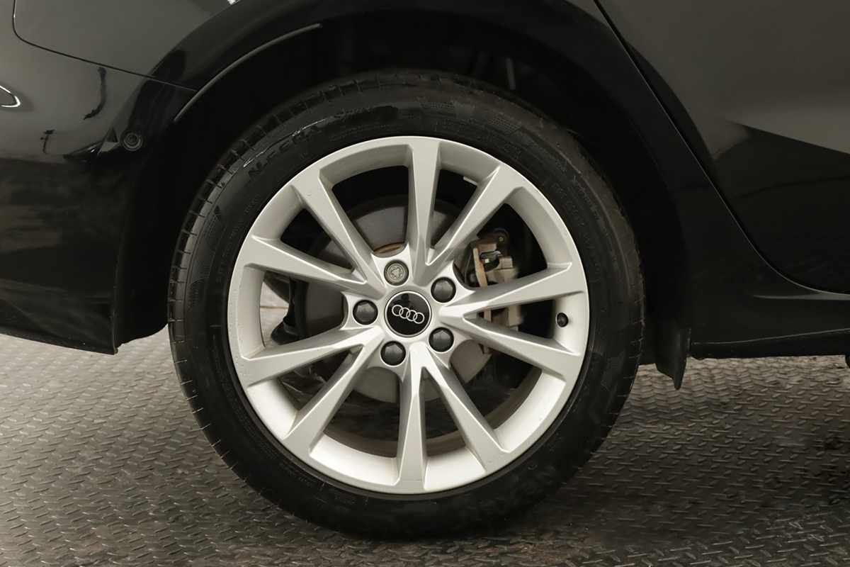audi-a3-sportback-2025-hibrido-a-gasolina-1498cc