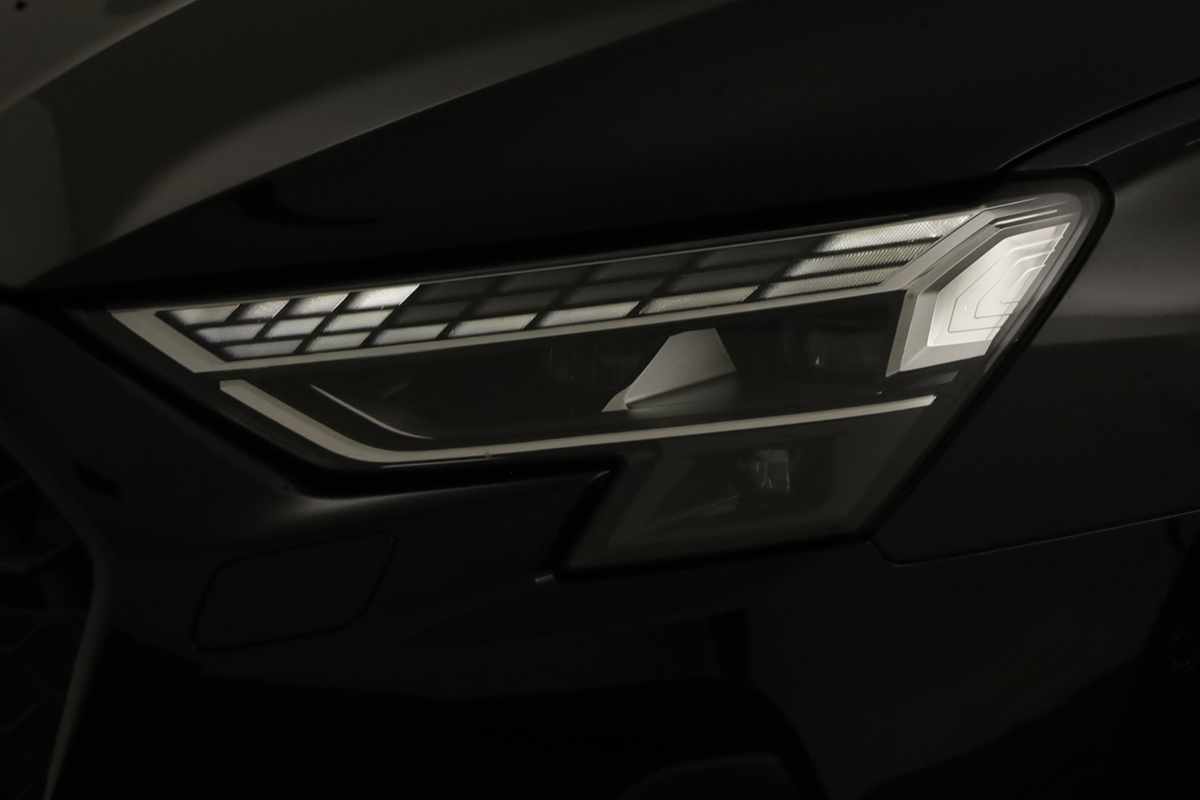 audi-a3-sportback-2025-hibrido-a-gasolina-1498cc