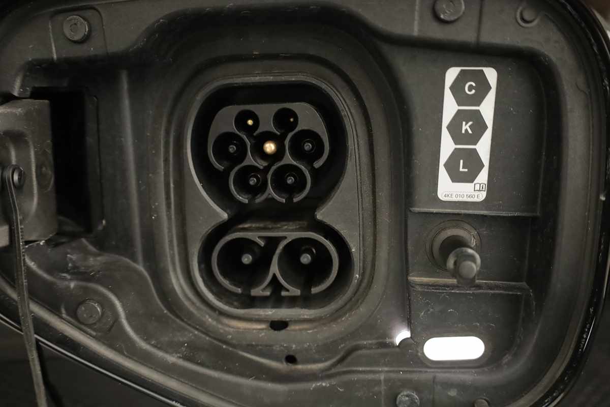 audi-a3-sportback-2025-hibrido-a-gasolina-1498cc