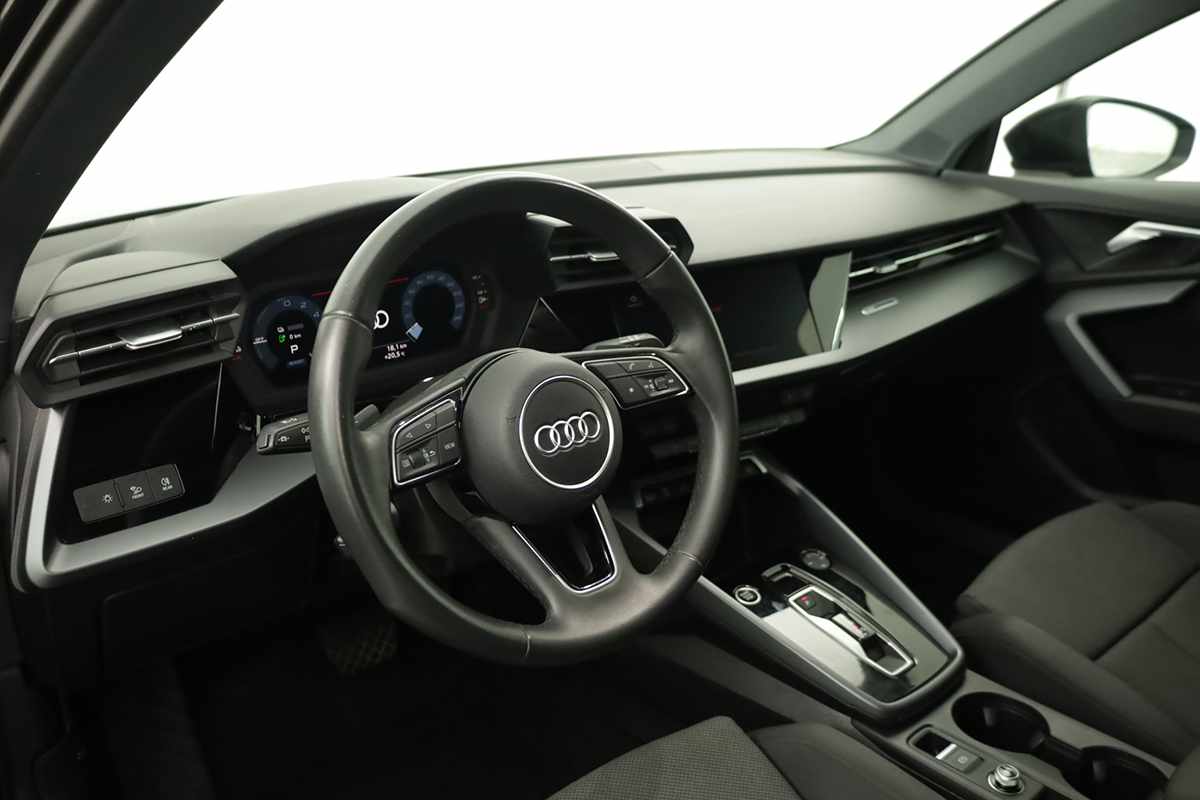 audi-a3-sportback-2025-hibrido-a-gasolina-1498cc