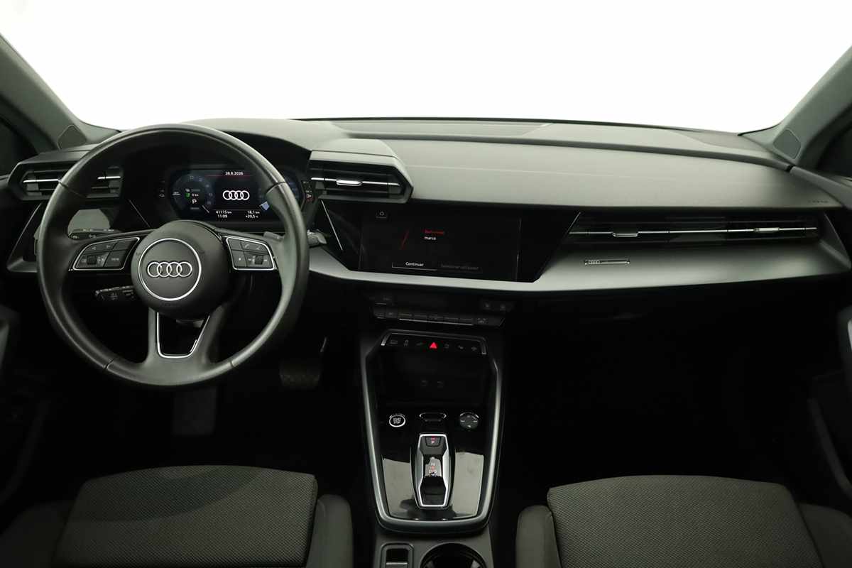 audi-a3-sportback-2025-hibrido-a-gasolina-1498cc