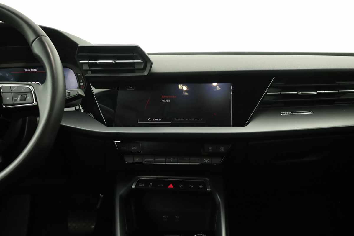 audi-a3-sportback-2025-hibrido-a-gasolina-1498cc