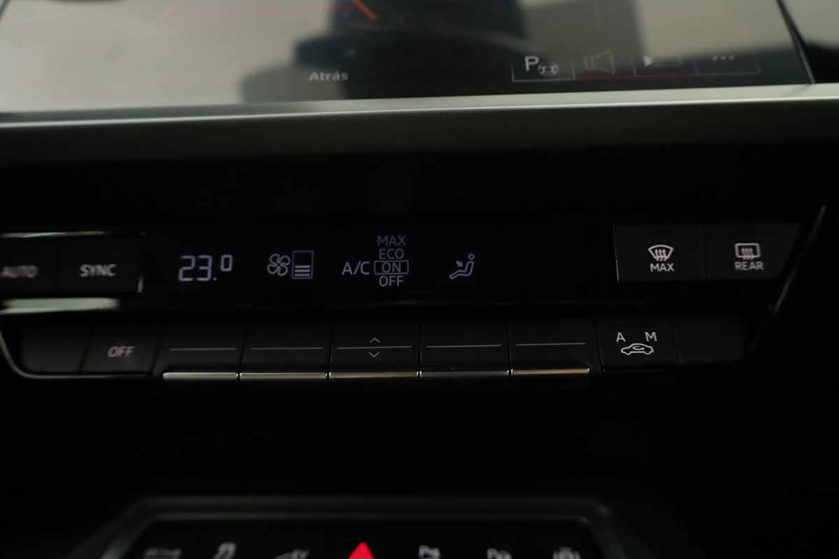 audi-a3-sportback-2025-hibrido-a-gasolina-1498cc