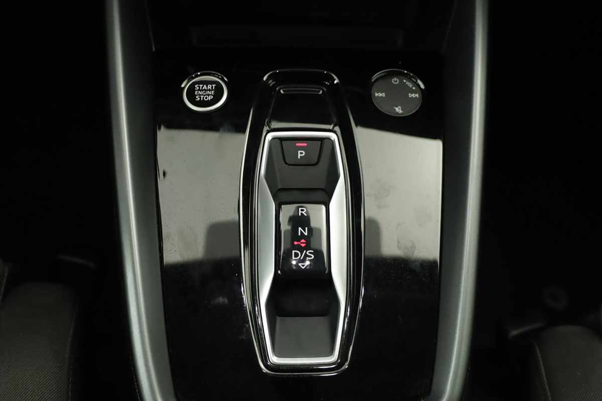 audi-a3-sportback-2025-hibrido-a-gasolina-1498cc