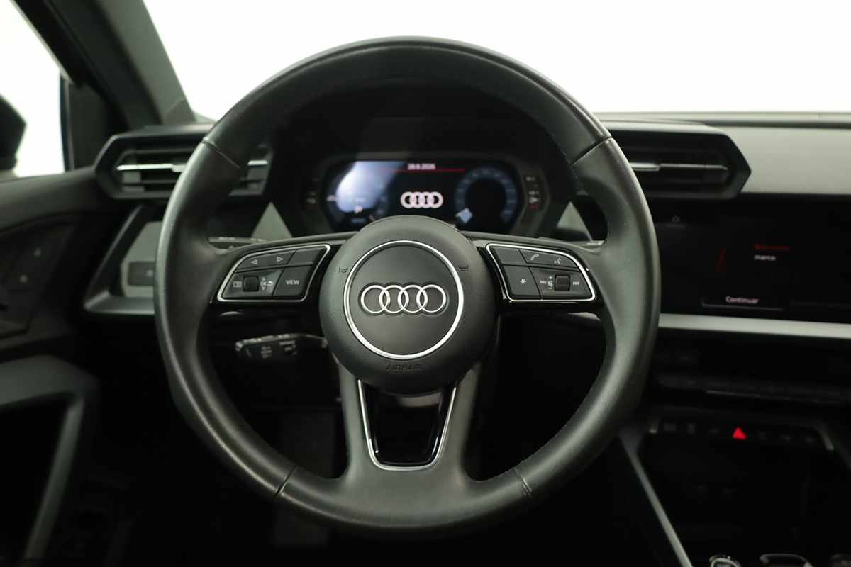 audi-a3-sportback-2025-hibrido-a-gasolina-1498cc