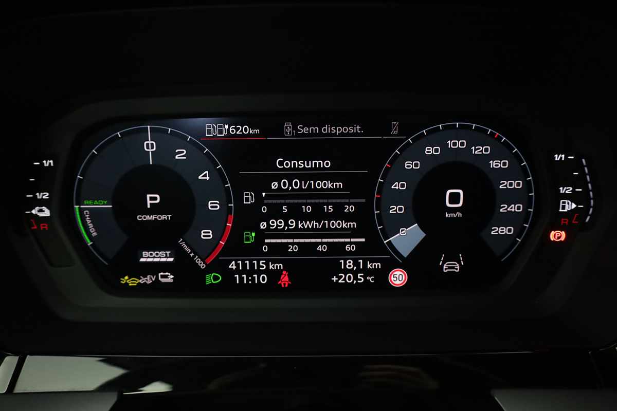 audi-a3-sportback-2025-hibrido-a-gasolina-1498cc