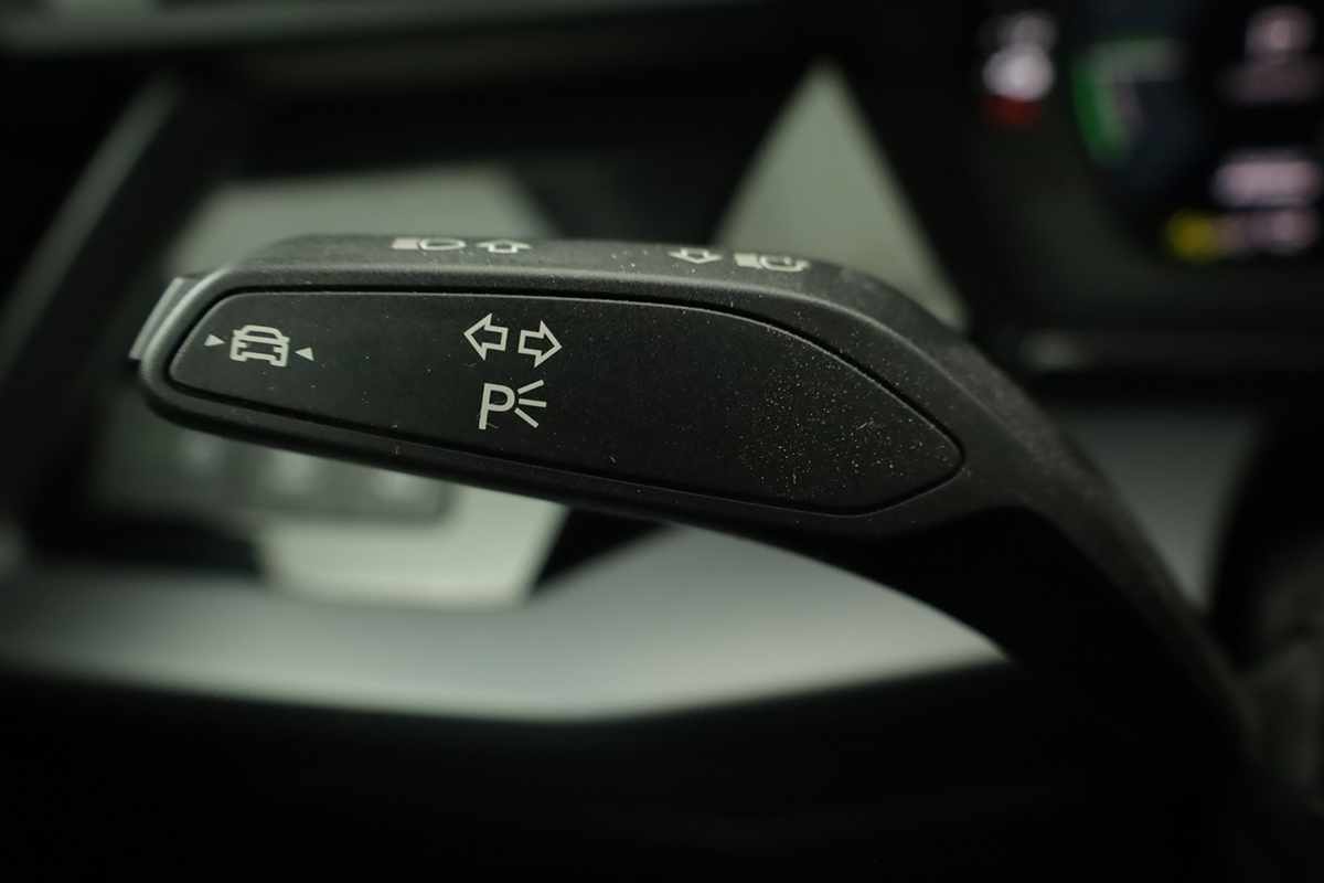 audi-a3-sportback-2025-hibrido-a-gasolina-1498cc