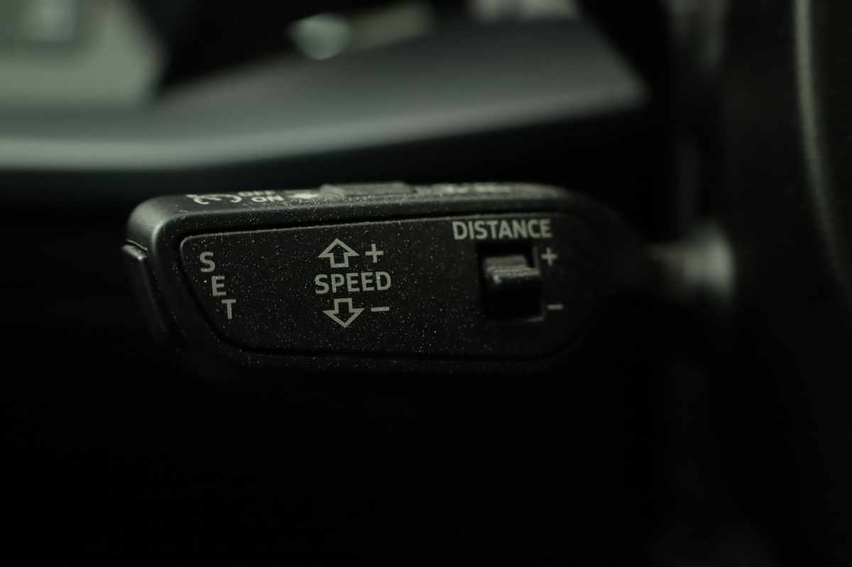 audi-a3-sportback-2025-hibrido-a-gasolina-1498cc