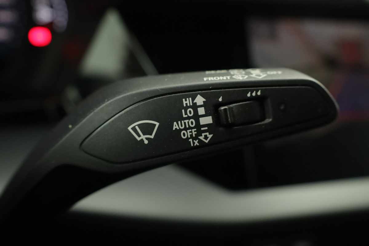 audi-a3-sportback-2025-hibrido-a-gasolina-1498cc