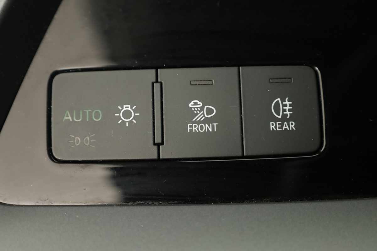 audi-a3-sportback-2025-hibrido-a-gasolina-1498cc