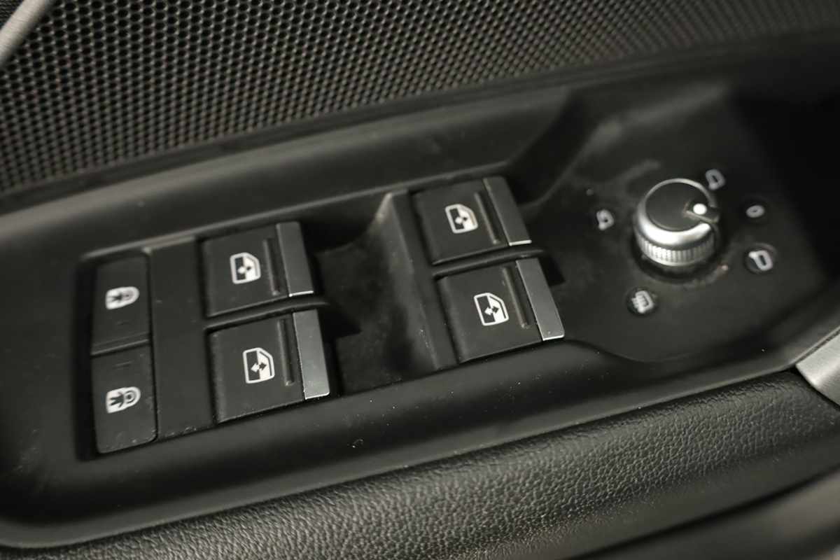 audi-a3-sportback-2025-hibrido-a-gasolina-1498cc
