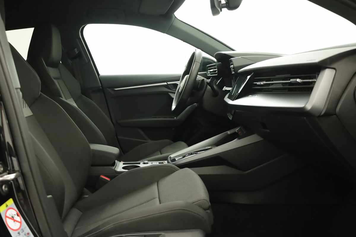 audi-a3-sportback-2025-hibrido-a-gasolina-1498cc