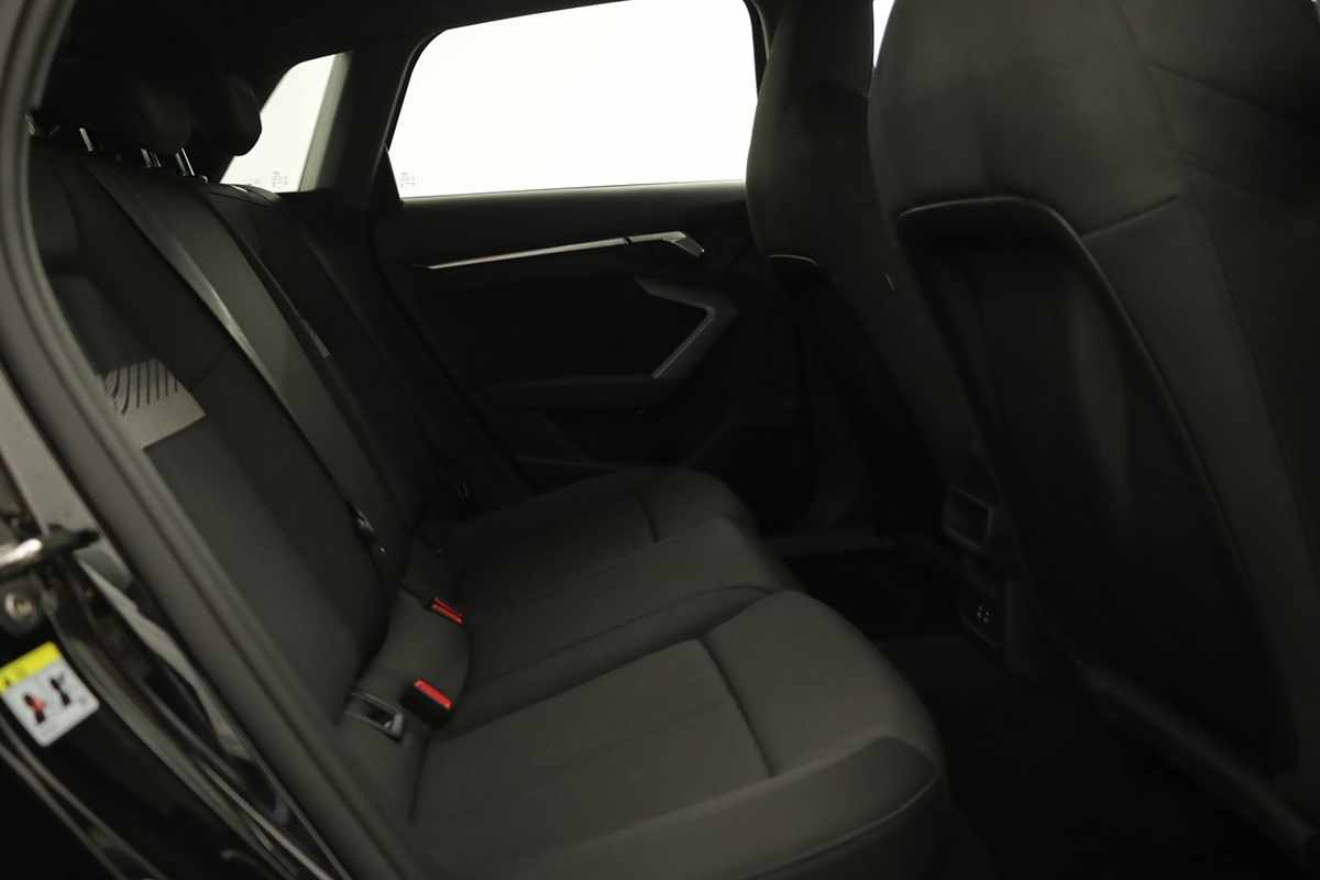 audi-a3-sportback-2025-hibrido-a-gasolina-1498cc