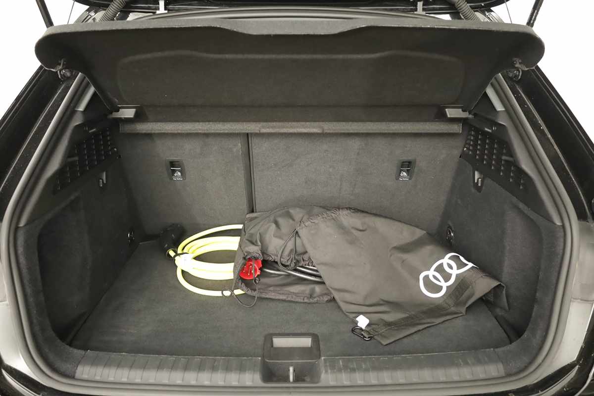 audi-a3-sportback-2025-hibrido-a-gasolina-1498cc