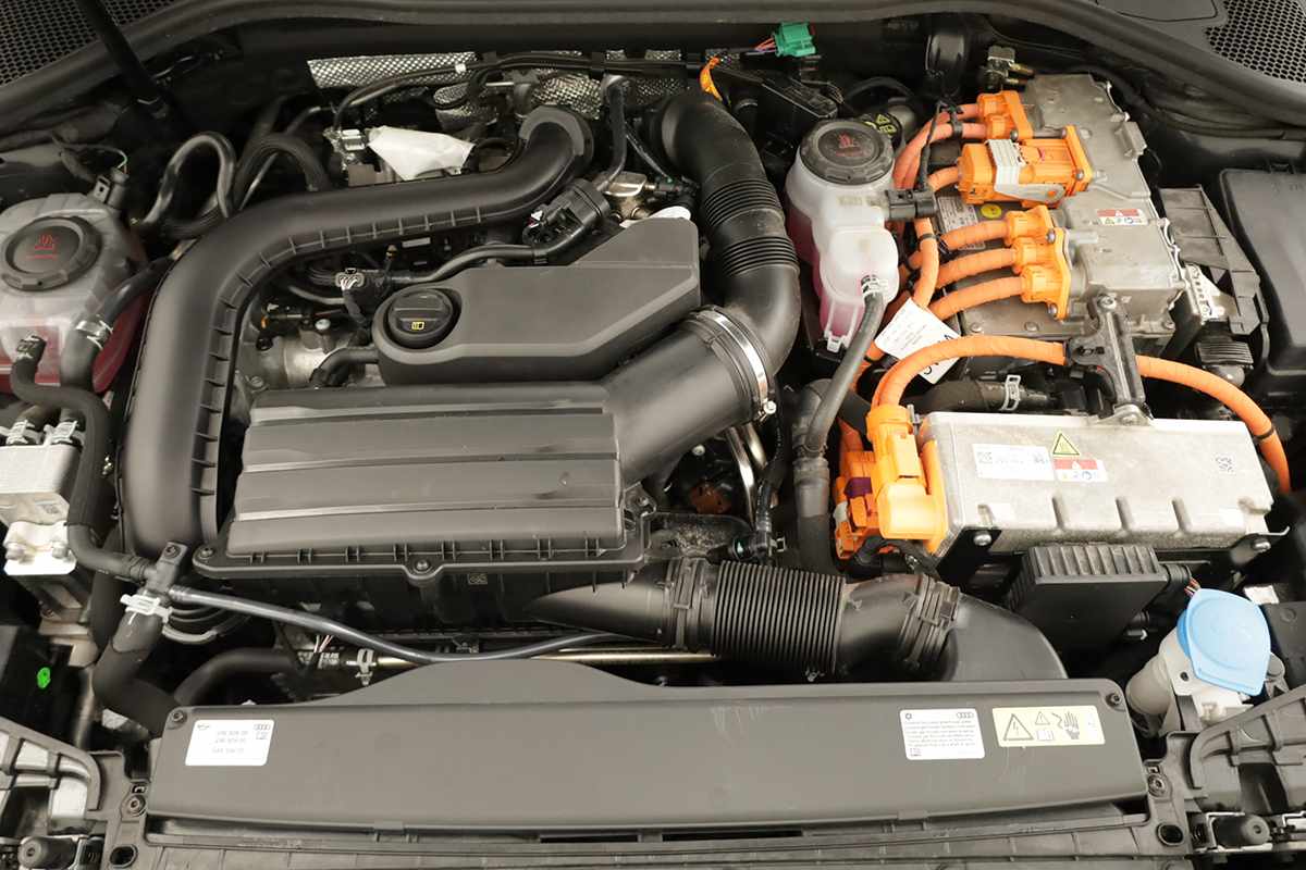 audi-a3-sportback-2025-hibrido-a-gasolina-1498cc