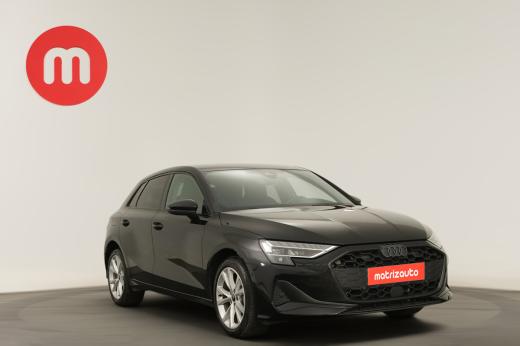 audi-a3-sportback-2025-hibrido-a-gasolina-1498cc