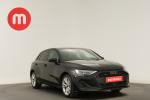 audi-a3-sportback-2025-hibrido-a-gasolina-1498cc