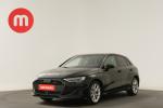 audi-a3-sportback-2025-hibrido-a-gasolina-1498cc