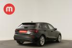 audi-a3-sportback-2025-hibrido-a-gasolina-1498cc