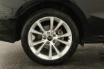 audi-a3-sportback-2025-hibrido-a-gasolina-1498cc