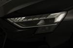 audi-a3-sportback-2025-hibrido-a-gasolina-1498cc