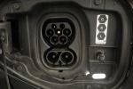audi-a3-sportback-2025-hibrido-a-gasolina-1498cc