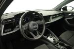 audi-a3-sportback-2025-hibrido-a-gasolina-1498cc